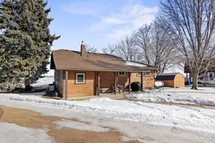 24775 608th Ave, Litchfield, MN 55355 - Photo 22