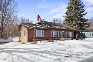 24775 608th Ave, Litchfield, MN 55355 - Photo 26