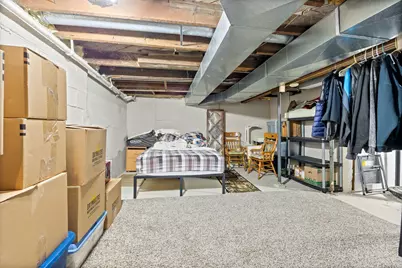 24775 608th Avenue, Litchfield, MN 55355 - Photo 20