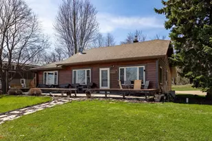 24775 608th Ave, Litchfield, MN 55355 - Photo 1