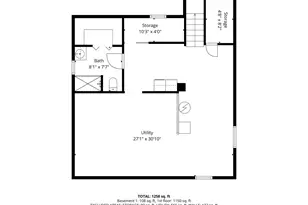 24775 608th Ave, Litchfield, MN 55355 - Photo 34
