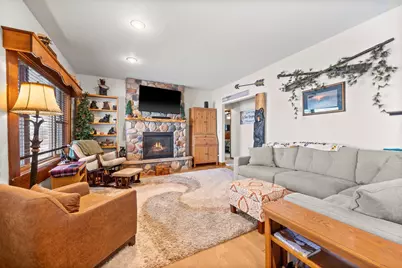 24775 608th Avenue, Litchfield, MN 55355 - Photo 1