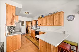 24775 608th Ave, Litchfield, MN 55355 - Photo 4