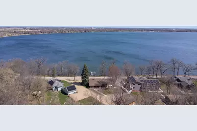 24775 608th Avenue, Litchfield, MN 55355 - Photo 30