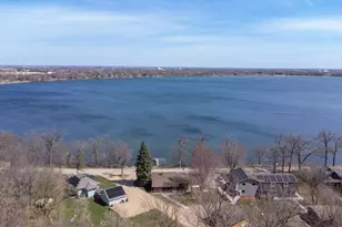 24775 608th Ave, Litchfield, MN 55355 - Photo 30