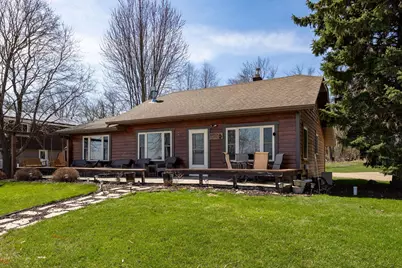 24775 608th Avenue, Litchfield, MN 55355 - Photo 2