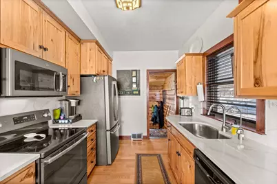 24775 608th Avenue, Litchfield, MN 55355 - Photo 6