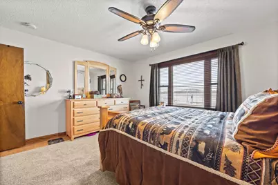 24775 608th Avenue, Litchfield, MN 55355 - Photo 10