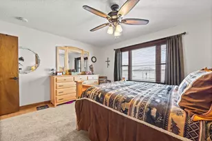 24775 608th Ave, Litchfield, MN 55355 - Photo 10