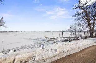 24775 608th Ave, Litchfield, MN 55355 - Photo 30