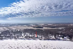 24775 608th Ave, Litchfield, MN 55355 - Photo 38