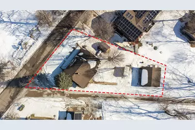 24775 608th Avenue, Litchfield, MN 55355 - Photo 36