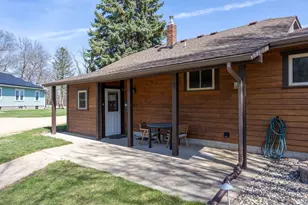 24775 608th Ave, Litchfield, MN 55355 - Photo 20