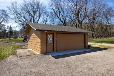 24775 608th Avenue, Litchfield, MN 55355 - Photo 22