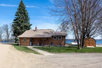 24775 608th Avenue, Litchfield, MN 55355 - Photo 24