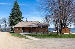 24775 608th Ave, Litchfield, MN 55355 - Photo 24