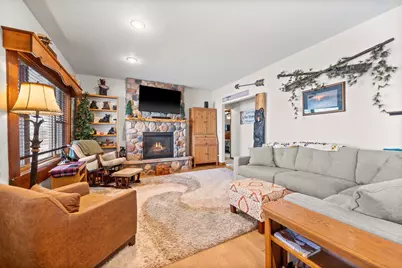 24775 608th Avenue, Litchfield, MN 55355 - Photo 4