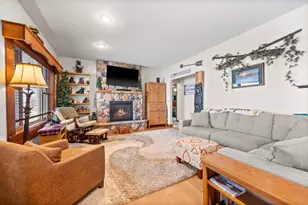 24775 608th Ave, Litchfield, MN 55355 - Photo 4