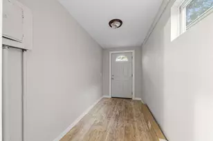 322 E Vine St, Mankato, MN 56001 - Photo 26