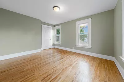 322 E Vine Street, Mankato, MN 56001 - Photo 16