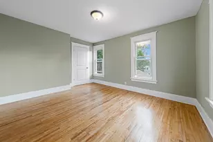 322 E Vine St, Mankato, MN 56001 - Photo 16