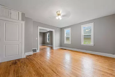 322 E Vine Street, Mankato, MN 56001 - Photo 8