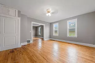 322 E Vine St, Mankato, MN 56001 - Photo 8