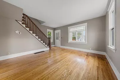 322 E Vine Street, Mankato, MN 56001 - Photo 4