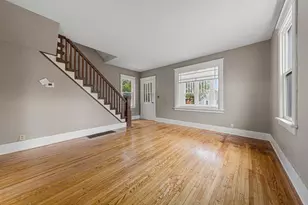 322 E Vine St, Mankato, MN 56001 - Photo 4