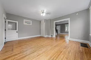 322 E Vine St, Mankato, MN 56001 - Photo 6