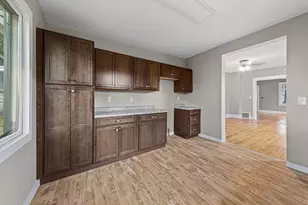 322 E Vine St, Mankato, MN 56001 - Photo 12