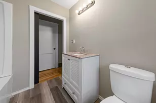 322 E Vine St, Mankato, MN 56001 - Photo 22