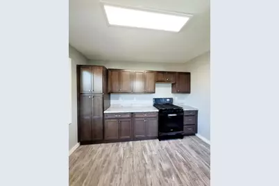 322 E Vine Street, Mankato, MN 56001 - Photo 14