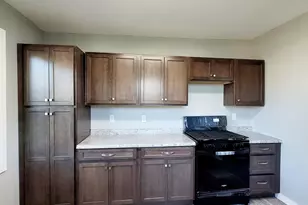 322 E Vine St, Mankato, MN 56001 - Photo 14