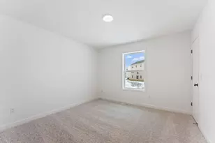 271 Rolling Hls Ln, Delano, MN 55328 - Photo 14