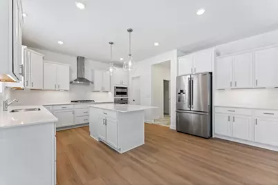 271 Rolling Hills Lane, Delano, MN 55328 - Photo 4