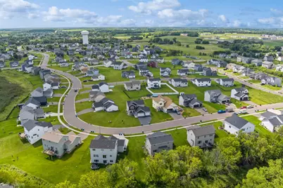 271 Rolling Hills Lane, Delano, MN 55328 - Photo 18