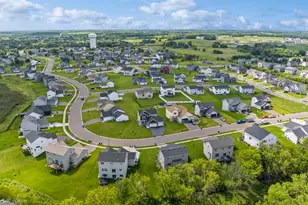 271 Rolling Hls Ln, Delano, MN 55328 - Photo 18