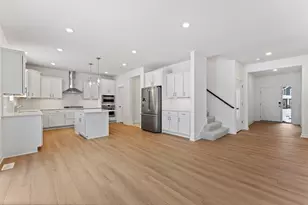 271 Rolling Hls Ln, Delano, MN 55328 - Photo 2