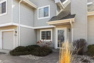 1855 Terraceview Ln N, Plymouth, MN 55447 - Photo 2