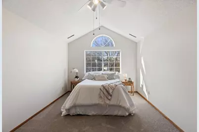 1855 Terraceview Lane N #A, Plymouth, MN 55447 - Photo 18