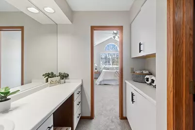 1855 Terraceview Lane N #A, Plymouth, MN 55447 - Photo 20