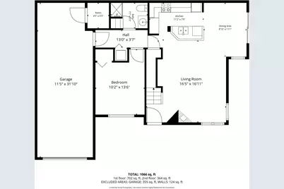 1855 Terraceview Lane N #A, Plymouth, MN 55447 - Photo 26