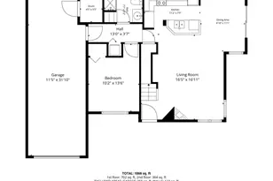 1855 Terraceview Ln N, Plymouth, MN 55447 - Photo 26