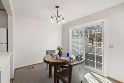 1855 Terraceview Lane N #A, Plymouth, MN 55447 - Photo 10