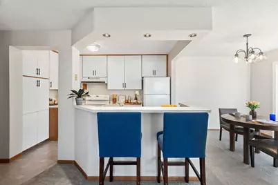 1855 Terraceview Lane N #A, Plymouth, MN 55447 - Photo 14