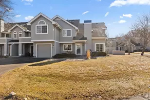 1855 Terraceview Ln N, Plymouth, MN 55447 - Photo 24