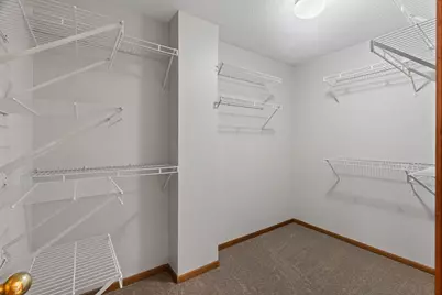 1855 Terraceview Lane N #A, Plymouth, MN 55447 - Photo 22