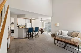 1855 Terraceview Ln N, Plymouth, MN 55447 - Photo 8