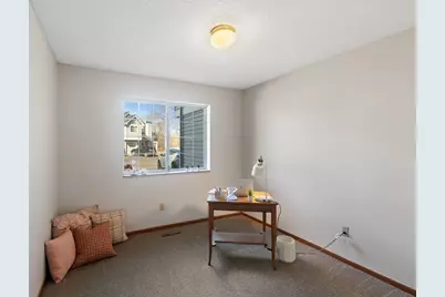 1855 Terraceview Lane N #A, Plymouth, MN 55447 - Photo 16